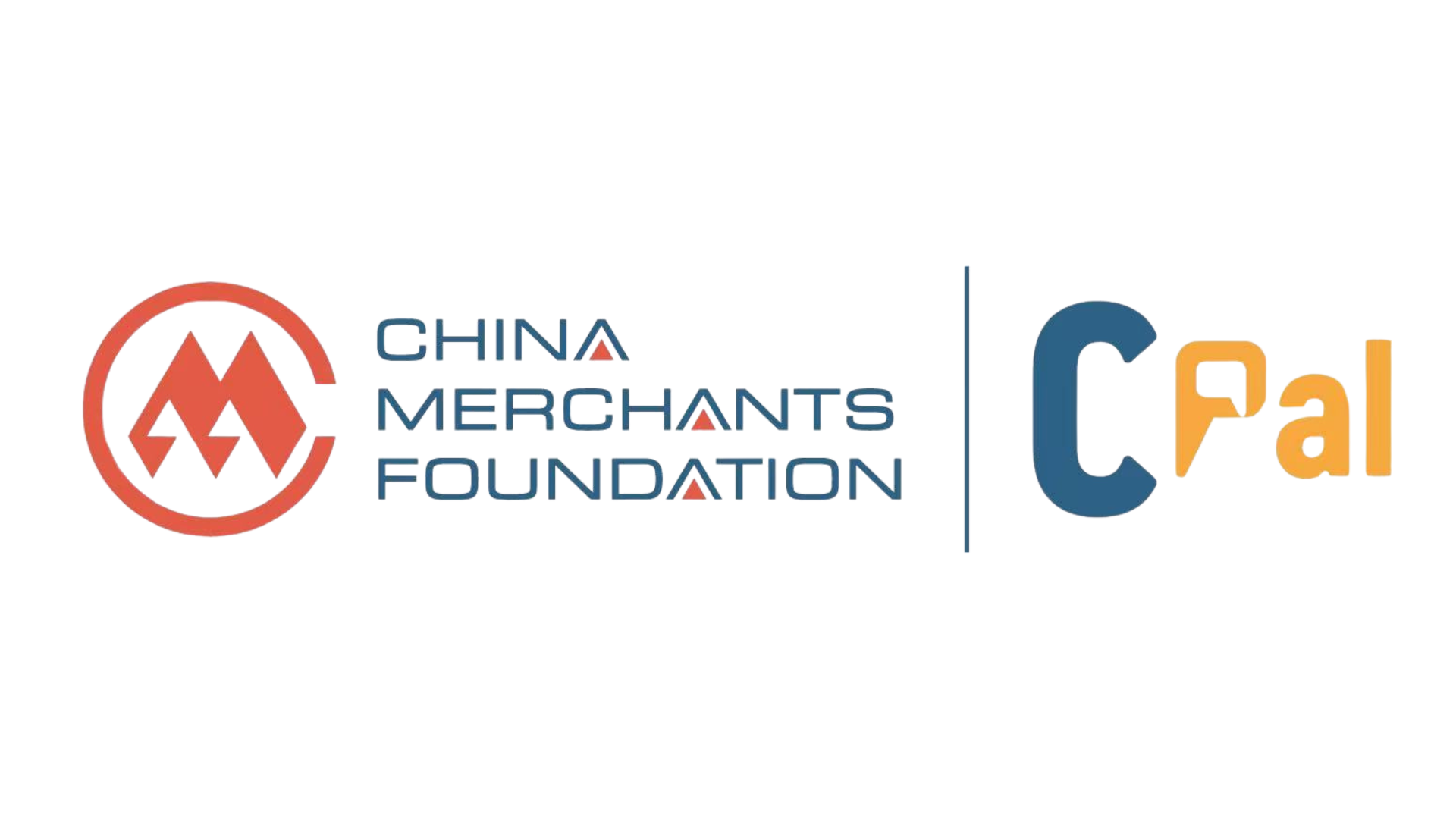 CMF logo